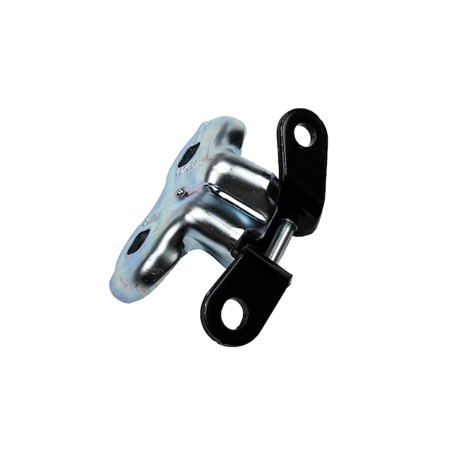 GM Genuine Parts Driver Side Front Door Lower Hinge