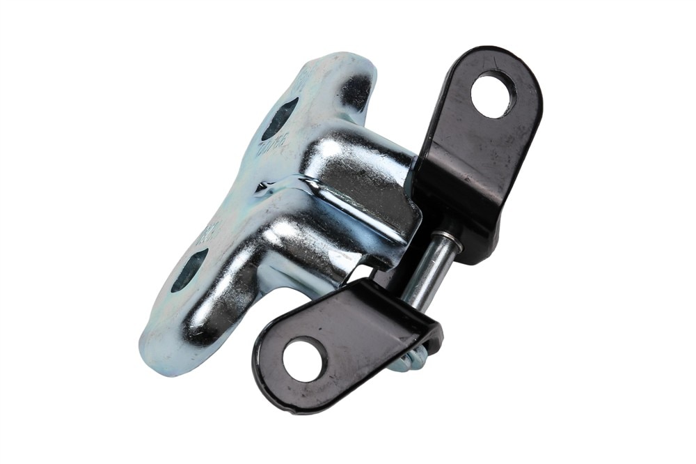 GM Genuine Parts Passenger Side Front Door Lower Hinge