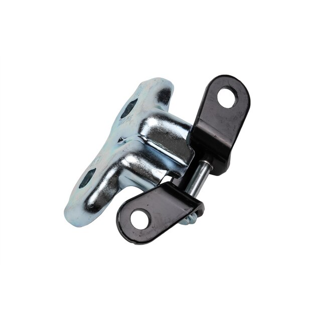 GM Genuine Parts Passenger Side Front Door Lower Hinge