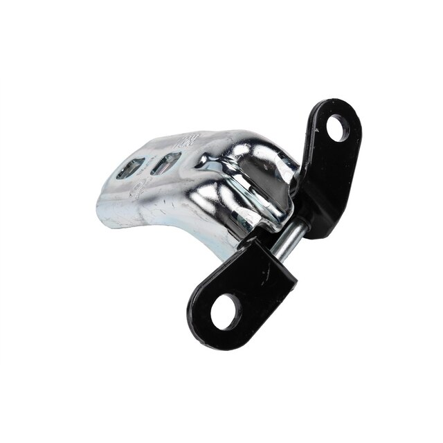 GM Genuine Parts Passenger Side Front Door Upper Hinge