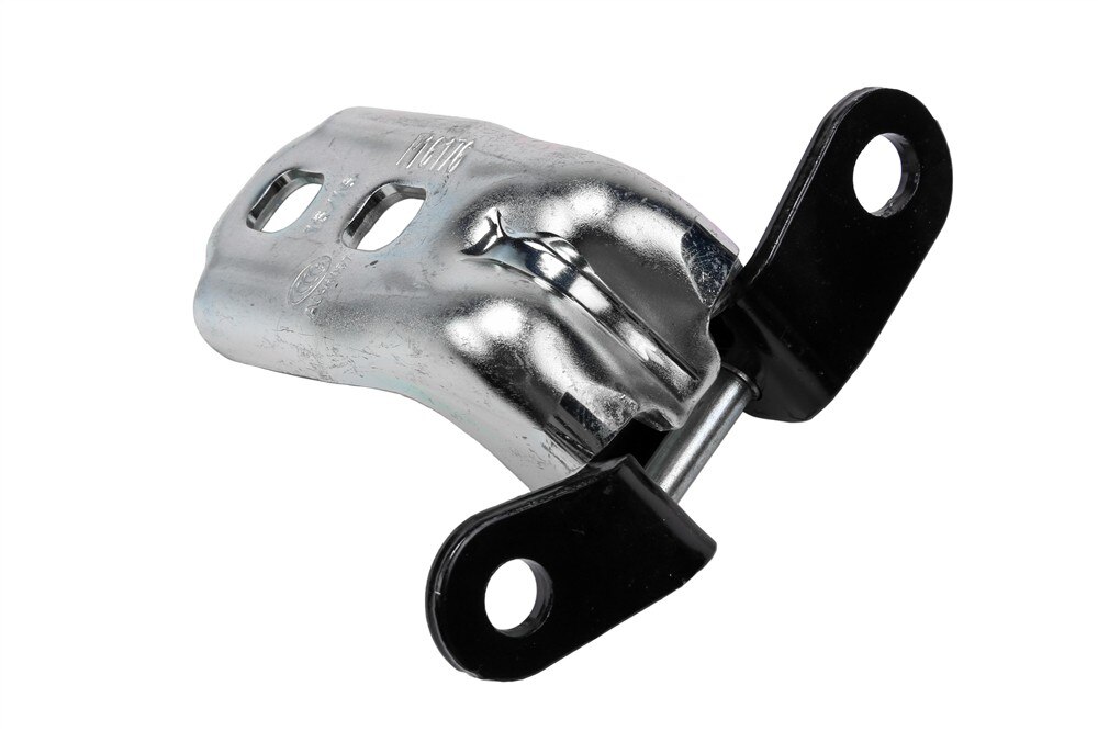 GM Genuine Parts Front Driver Side Door Upper Hinge