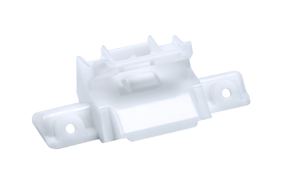 GM Genuine Parts Instrument Panel Location Guide