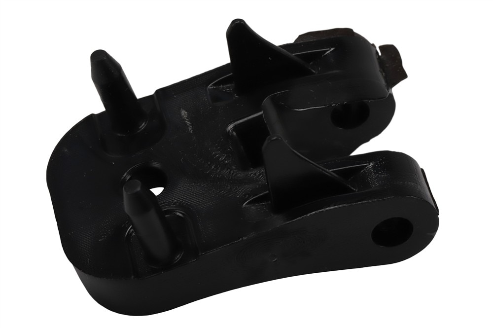 GM Genuine Parts Instrument Panel Compartment Door Hinge