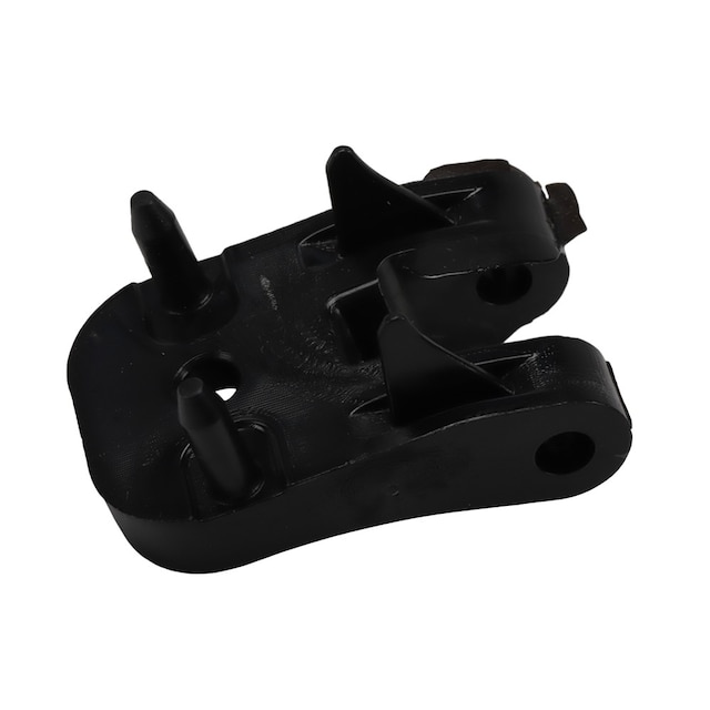 GM Genuine Parts Instrument Panel Compartment Door Hinge