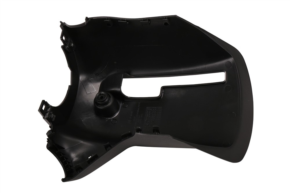 Alternate Image