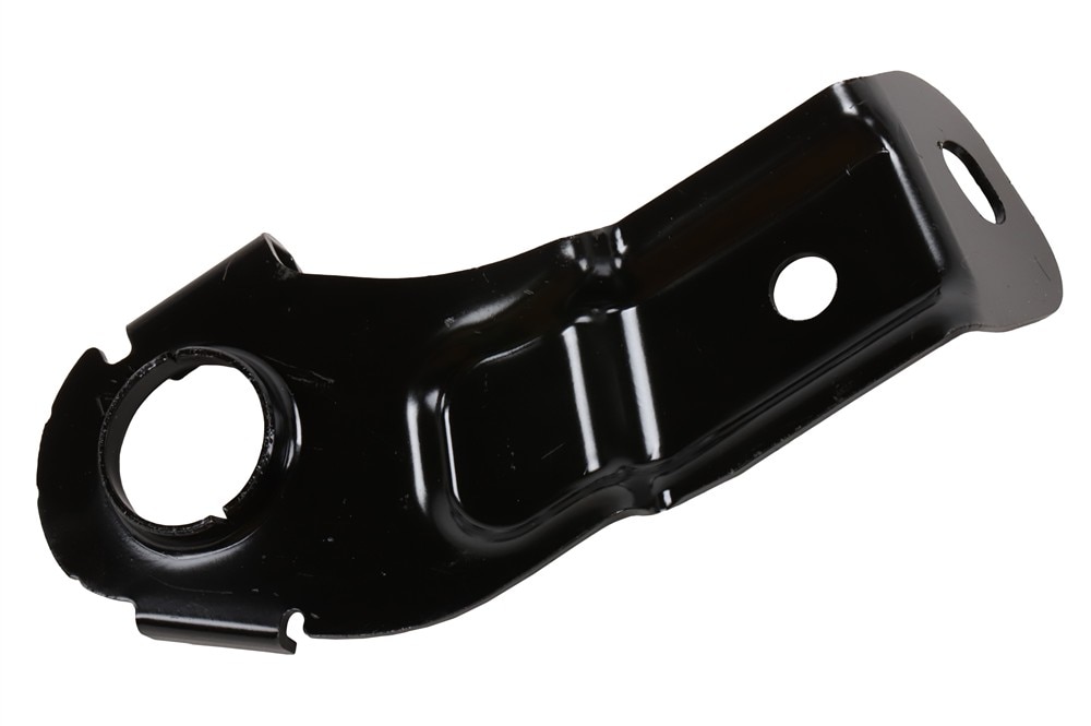 GM Genuine Parts Driver Side Front End Airbag Discriminating Sensor Bracket
