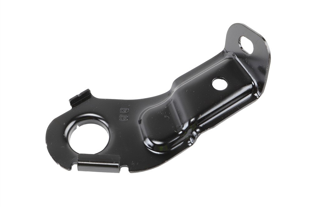 GM Genuine Parts Passenger Side Airbag Front End Discriminating Sensor Bracket
