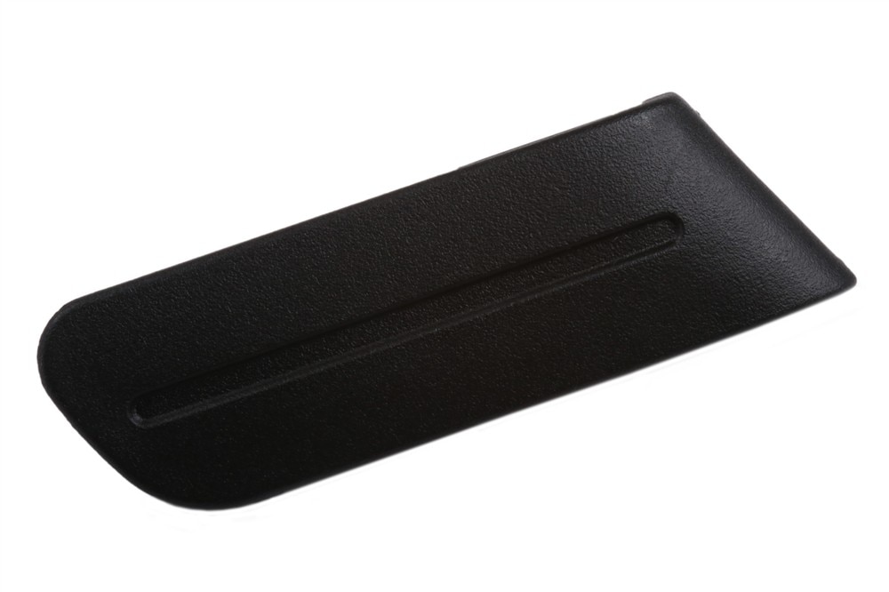GM Genuine Parts Seat Belt Clip
