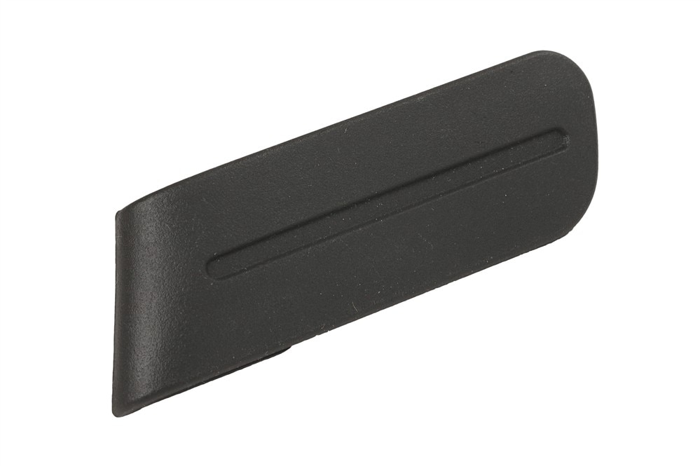 GM Genuine Parts Seat Belt Guide