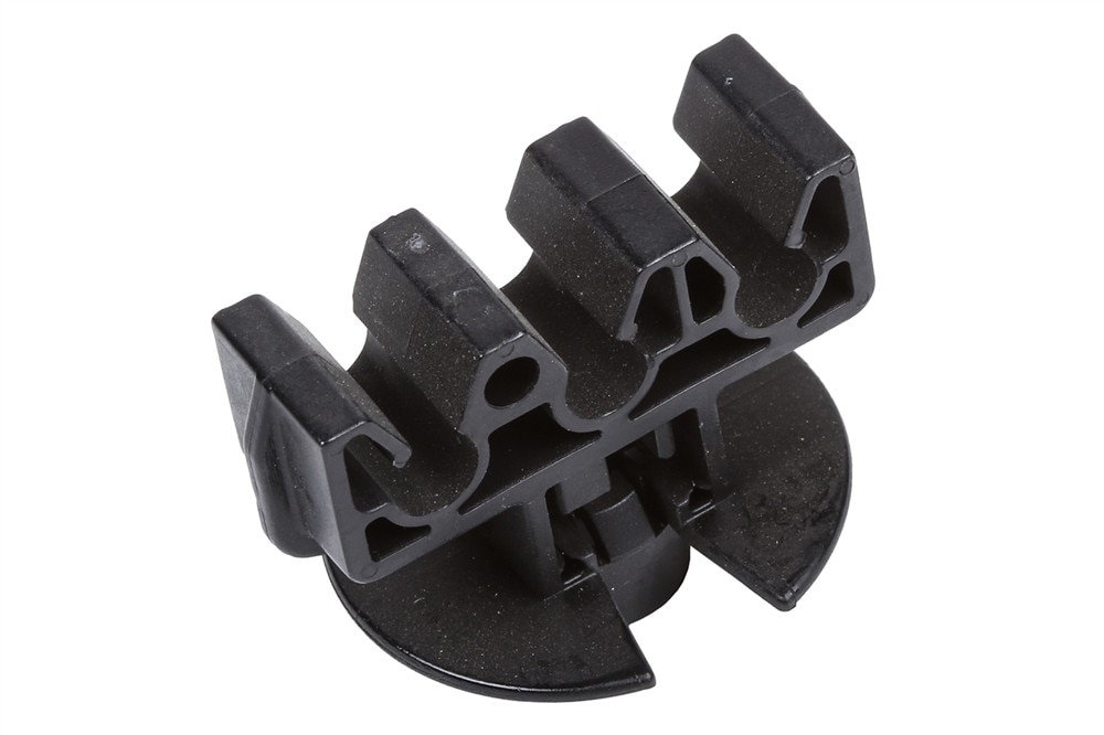 GM Genuine Parts Multi-Purpose Clip