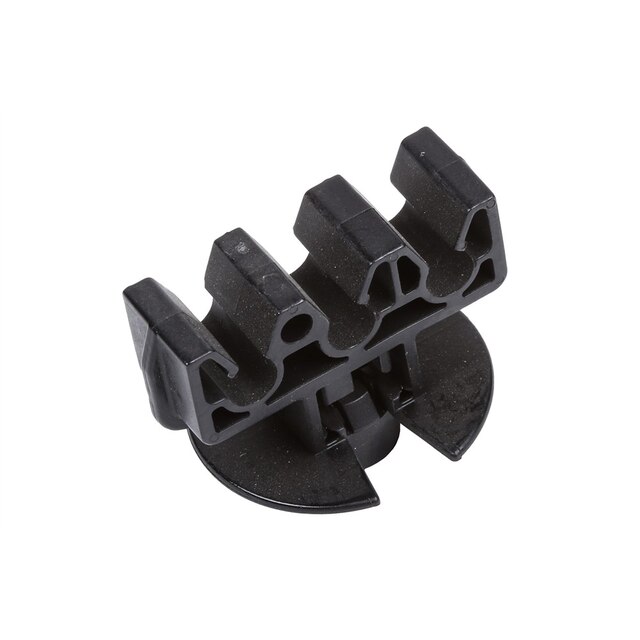GM Genuine Parts Multi-Purpose Clip