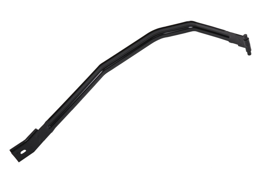 GM Genuine Parts Driver Side Fuel Tank Strap