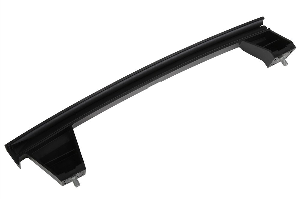 GM Genuine Parts Driver Side Door Window Rear Guide