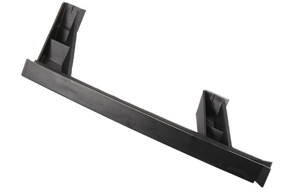 GM Genuine Parts Driver Side Door Window Rear Guide