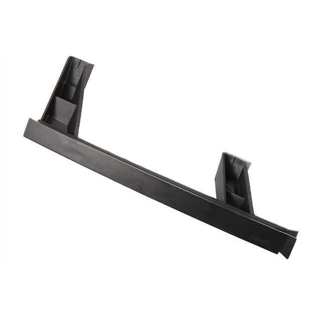 GM Genuine Parts Driver Side Door Window Rear Guide