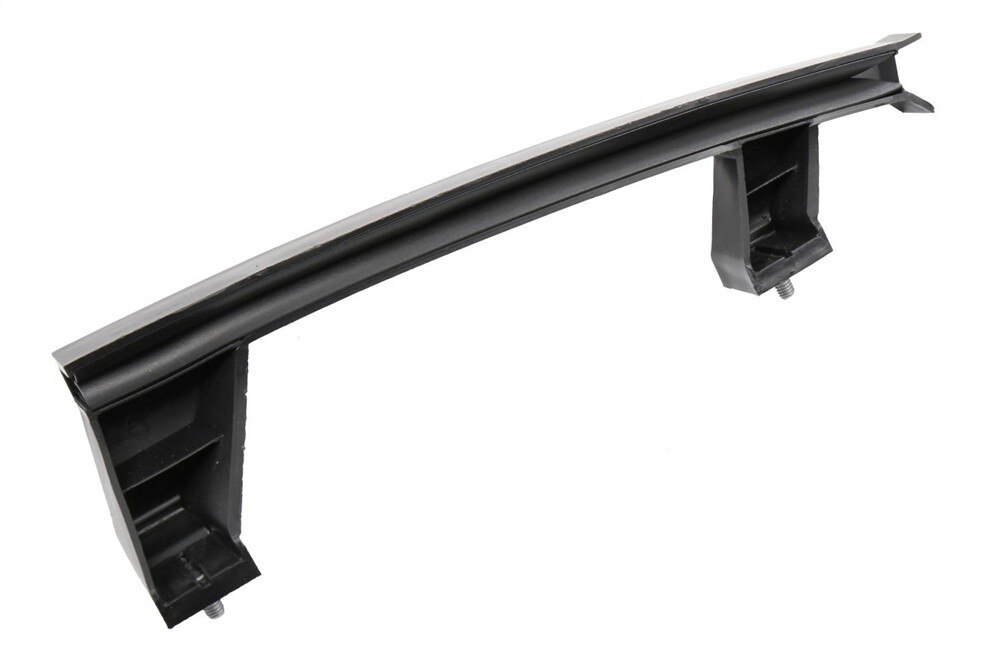 GM Genuine Parts Passenger Side Door Window Rear Guide