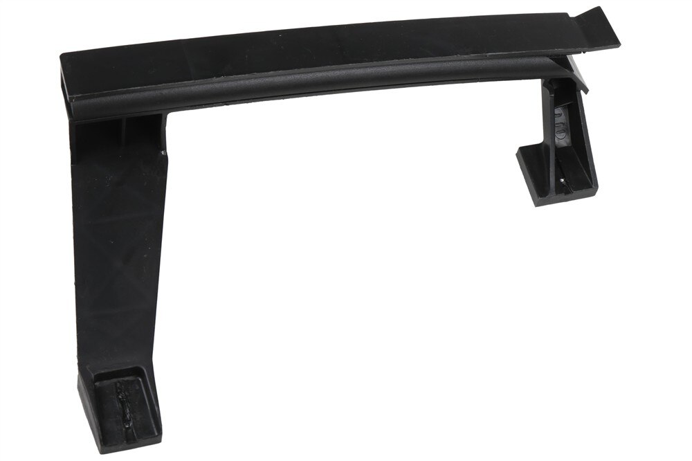 GM Genuine Parts Passenger Side Door Window Rear Guide