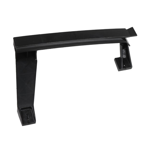 GM Genuine Parts Passenger Side Door Window Rear Guide