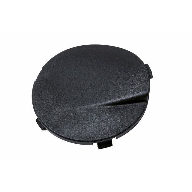 GM Genuine Parts Jet Black Driver Seat Tilt Adjuster Lever Bolt Cap