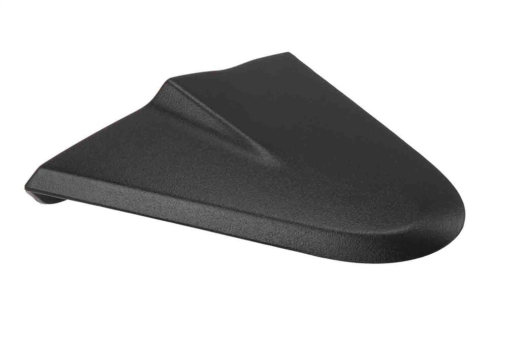 GM Genuine Parts Front Driver Side Upper Body Side Applique