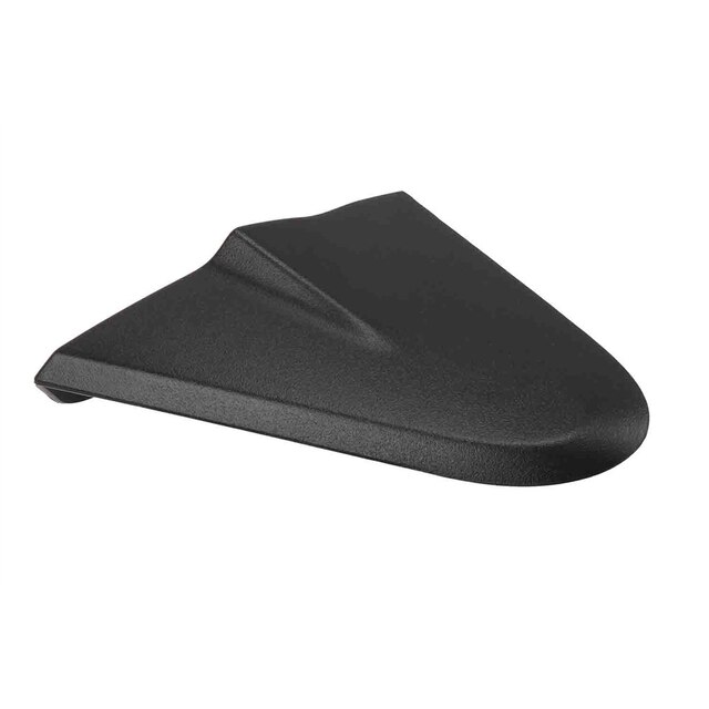 GM Genuine Parts Front Driver Side Upper Body Side Applique