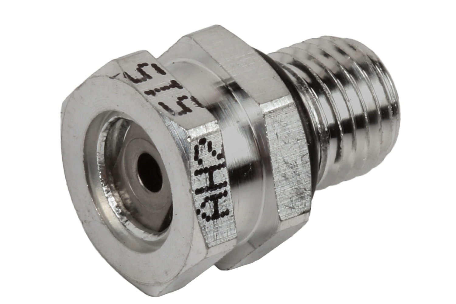 GM Genuine Parts Air Conditioning Compressor Pressure Relief Valve