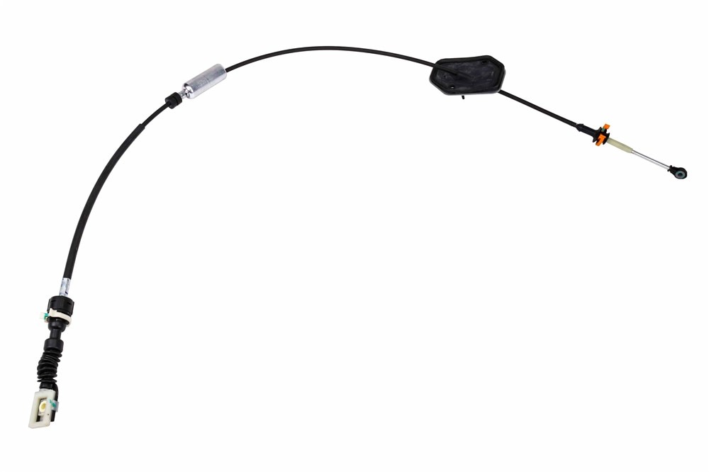 GM Genuine Parts Automatic Transmission Range Selector Lever Cable