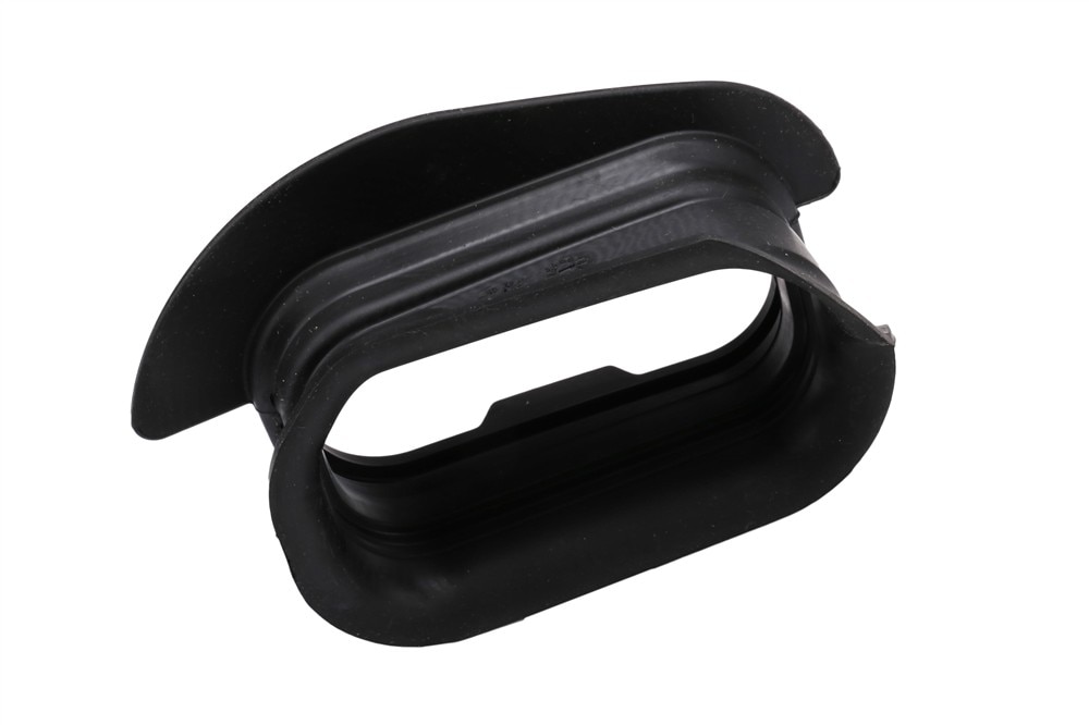 GM Genuine Parts Intake Air Duct Seal