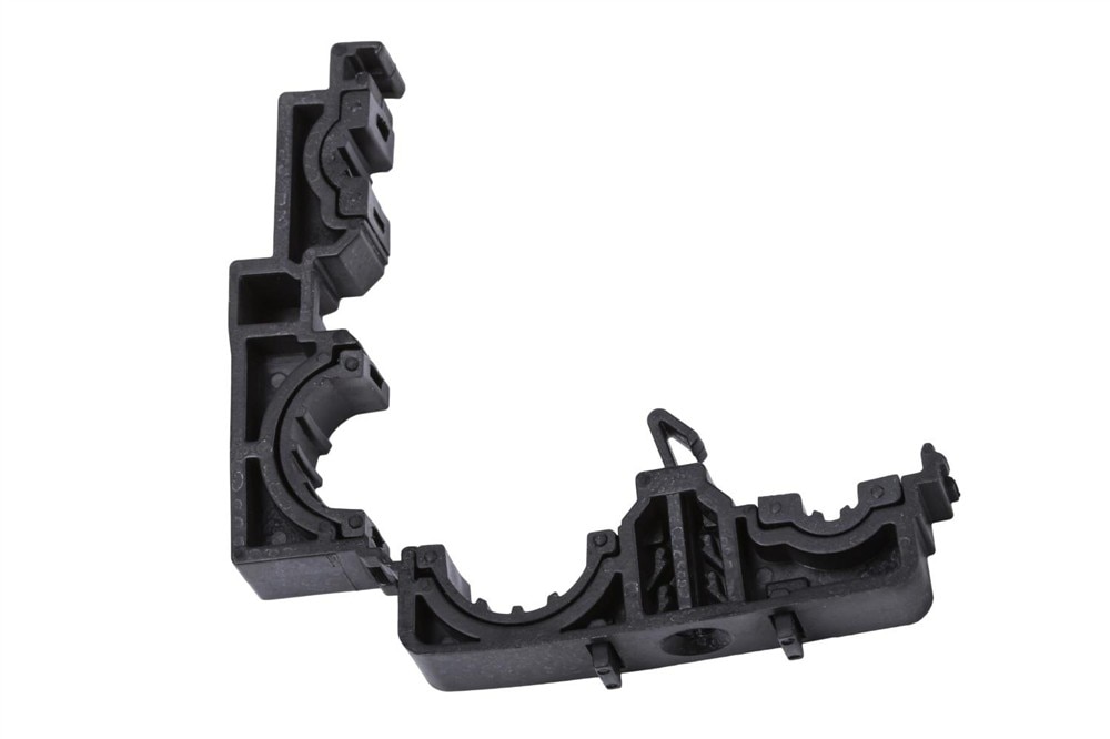 GM Genuine Parts Multi-Purpose Clip