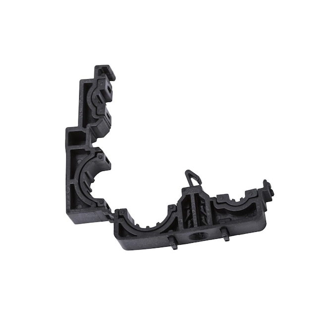 GM Genuine Parts Multi-Purpose Clip