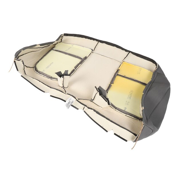 Alternate Image