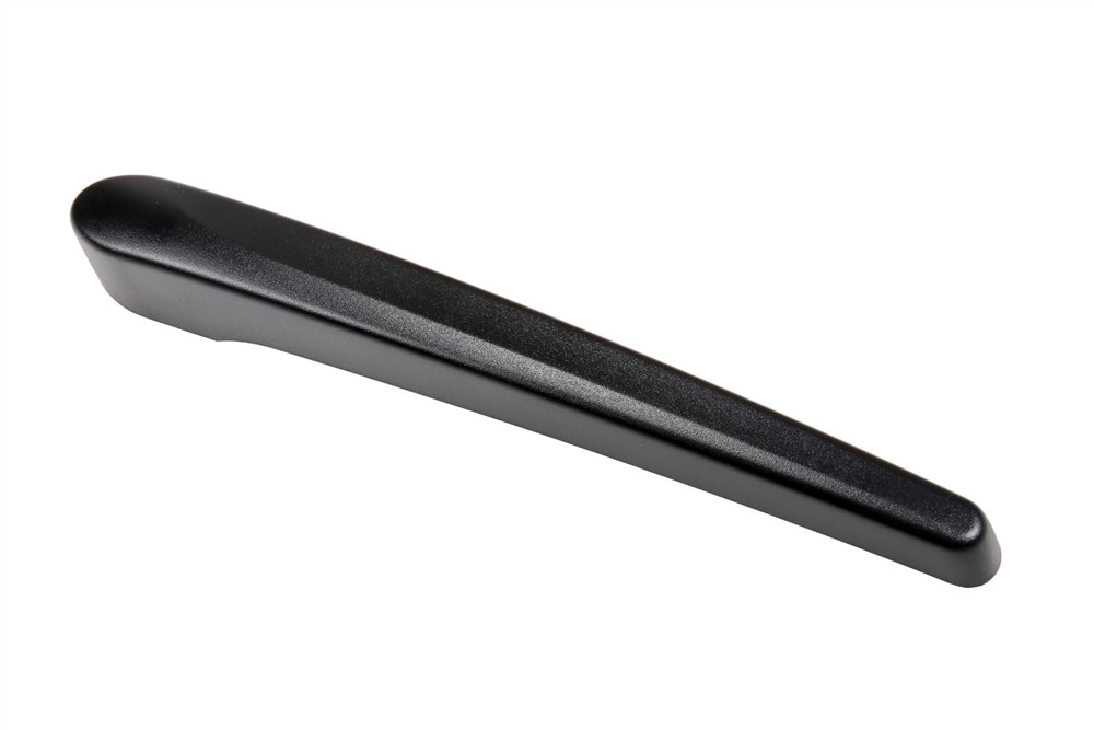 GM Genuine Parts Rear Window Wiper Cover