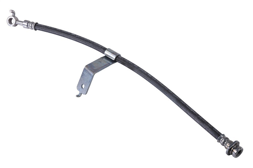 GM Genuine Parts Rear Driver Side Hydraulic Brake Hose