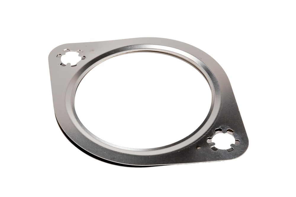 GM Genuine Parts Exhaust Flexible Pipe Gasket