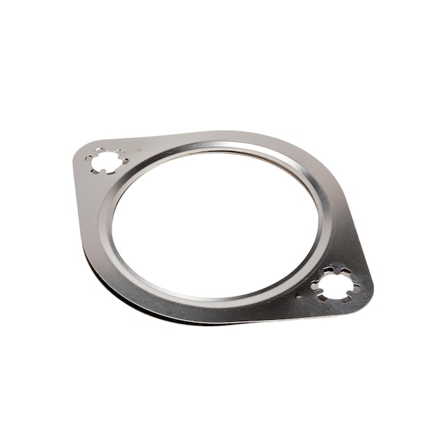 GM Genuine Parts Exhaust Flexible Pipe Gasket