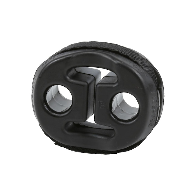 GM Genuine Parts Exhaust Muffler Rear Hanger Insulator