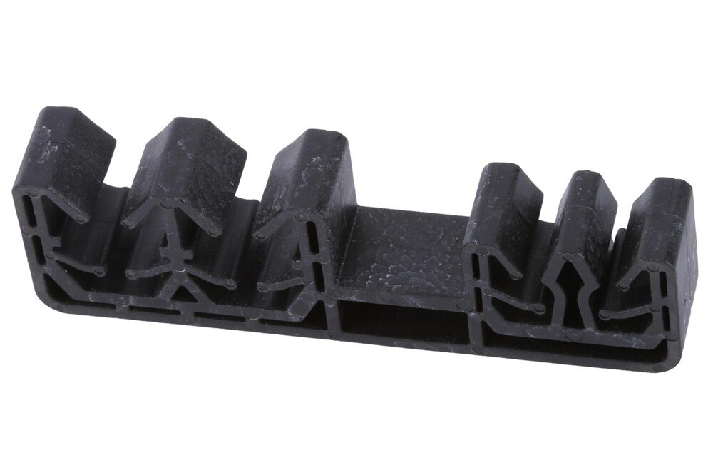 GM Genuine Parts Multi-Purpose Clip