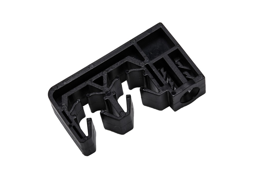 GM Genuine Parts Multi-Purpose Clip