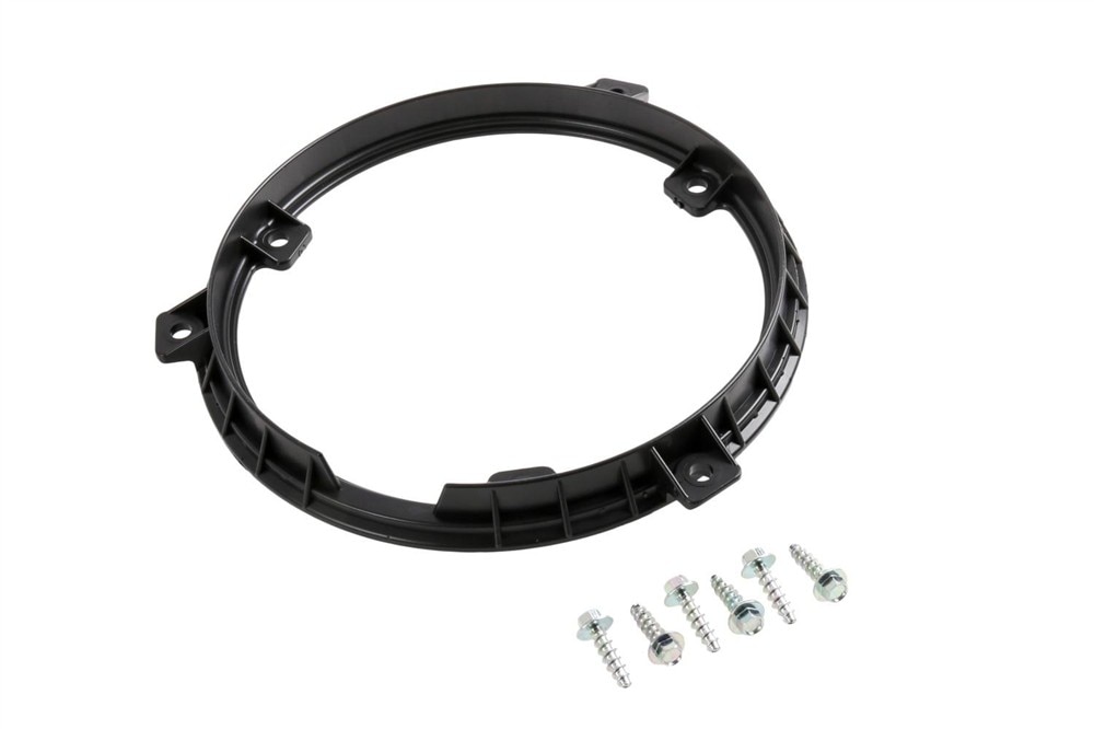 GM Genuine Parts HVAC Blower Motor Bracket