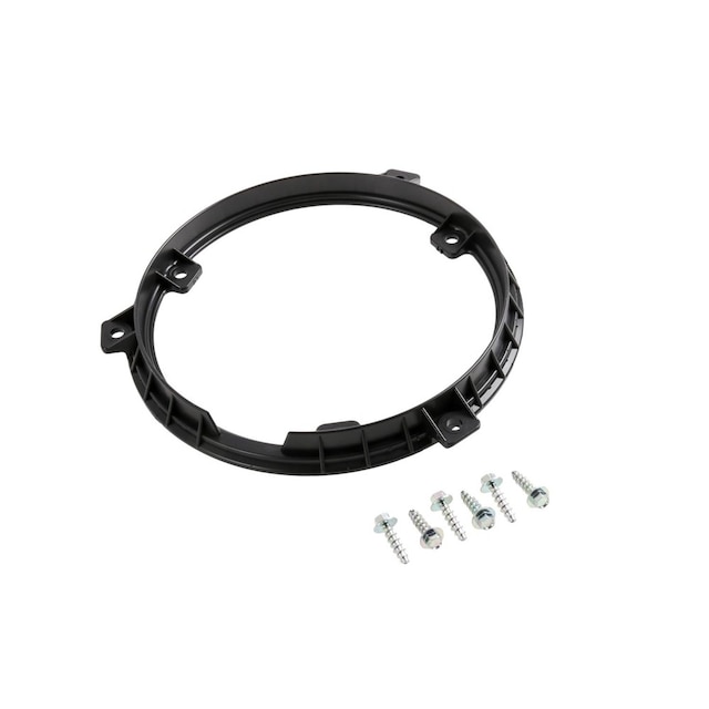 GM Genuine Parts HVAC Blower Motor Bracket