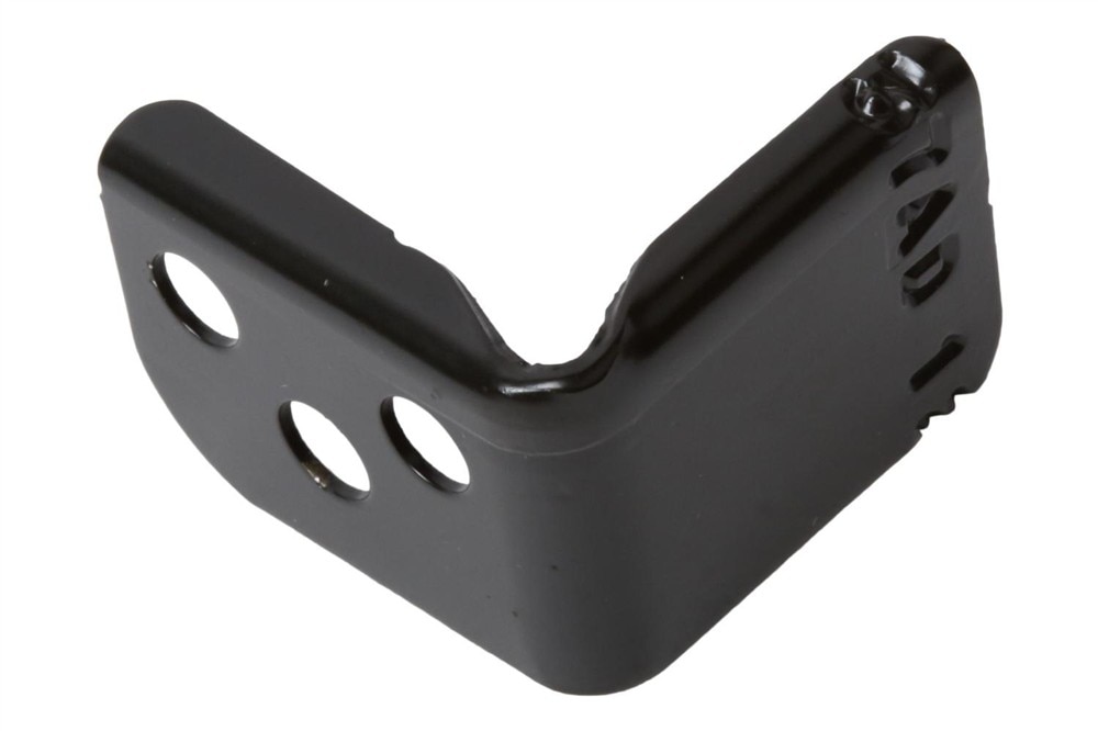 GM Genuine Parts Driver Side Cowl Panel