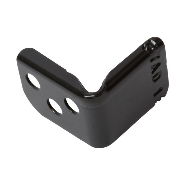 GM Genuine Parts Driver Side Cowl Panel