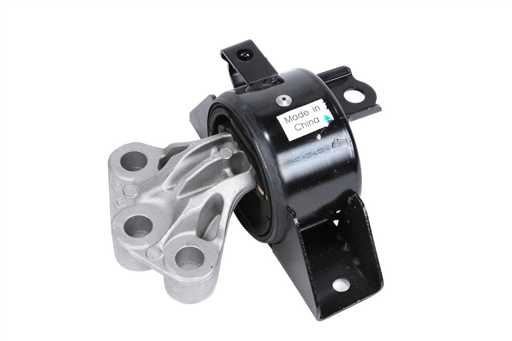 GM Genuine Parts Manual Transmission Mount