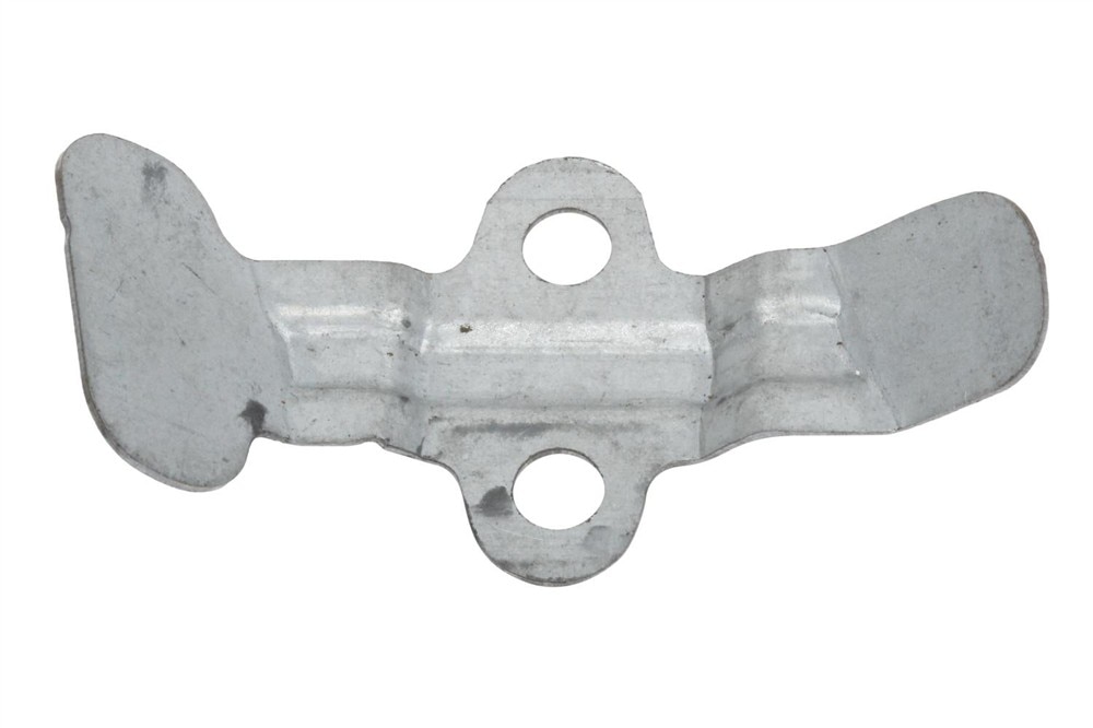 Alternate Image