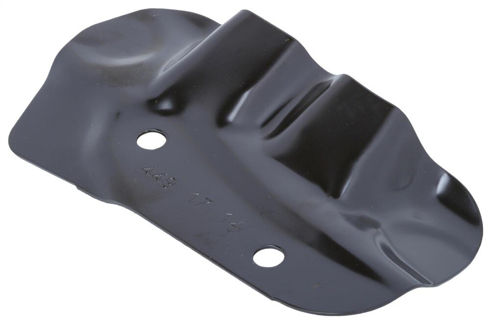 GM Genuine Parts Quarter Panel Bracket