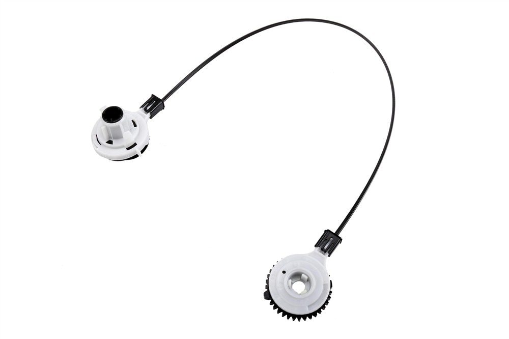 GLAY　ケープ Cable Assembly Shekel Giraffe Cable, Maternal Infant Care | GE