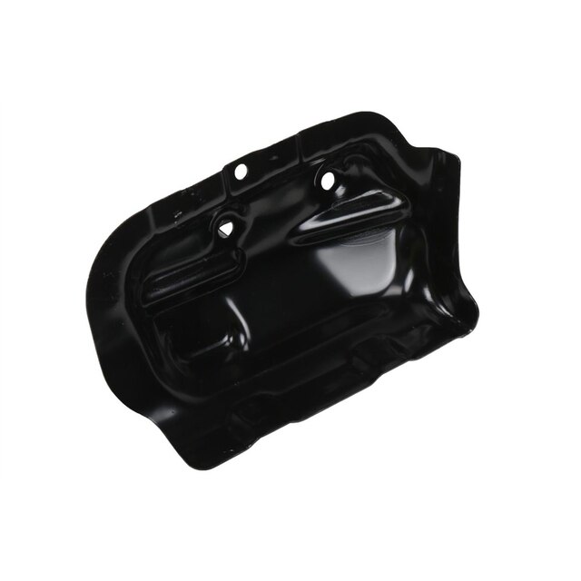 GM Genuine Parts Rear Tow Hook Bracket