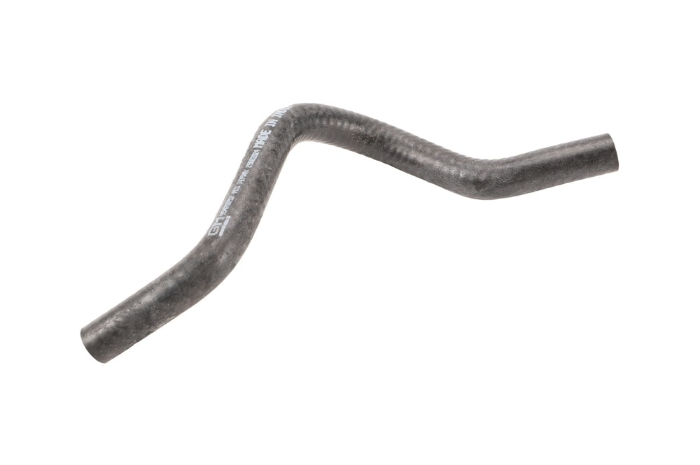 GM Genuine Parts Engine Coolant Air Bleed Hose