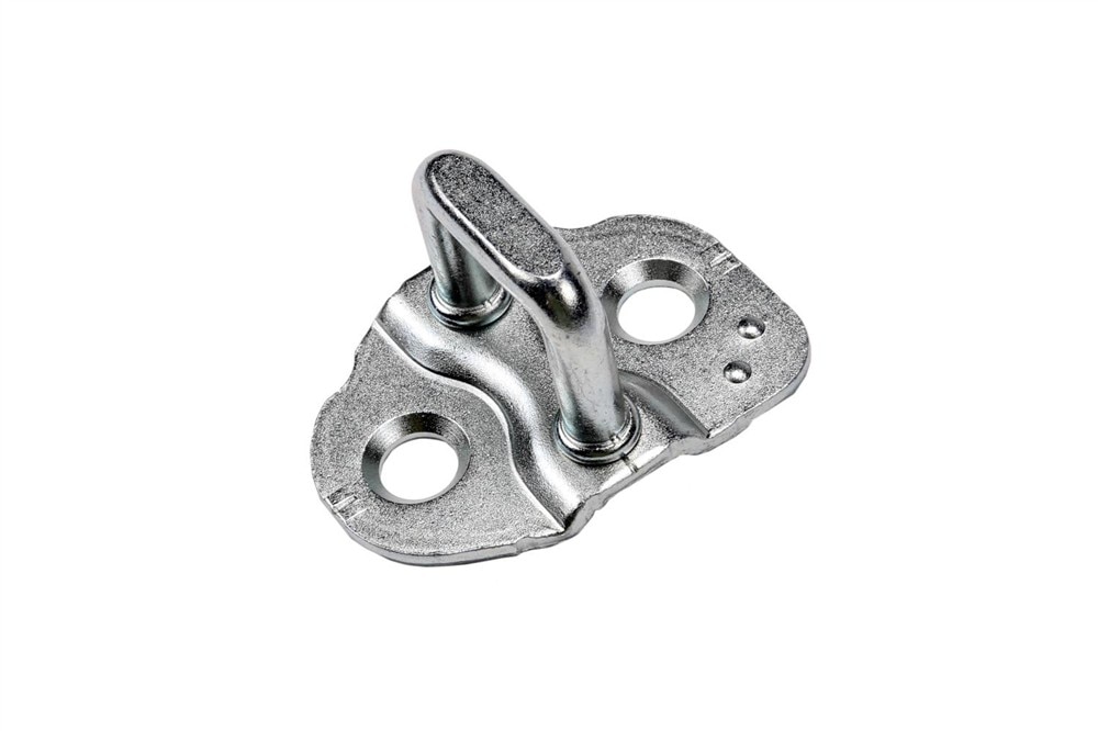 GM Genuine Parts Liftgate Latch Striker