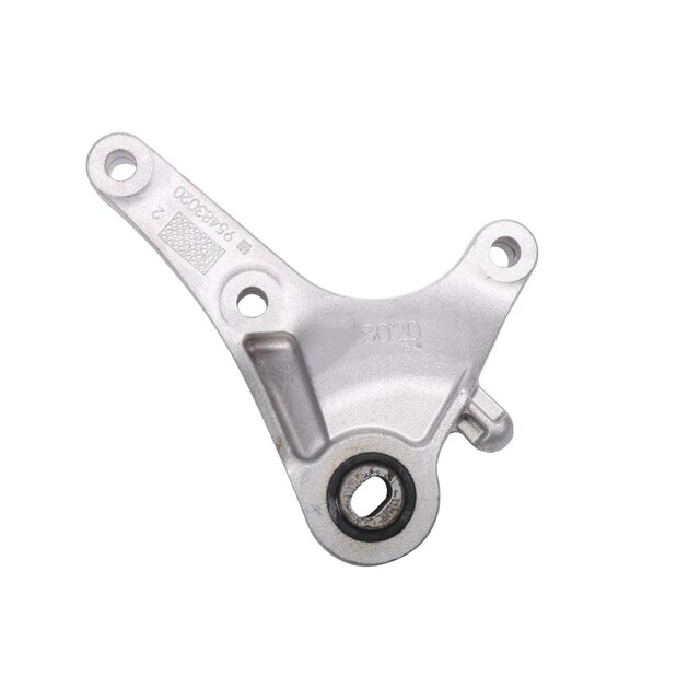 GM Genuine Parts Manual Transmission Mount Strut Bracket